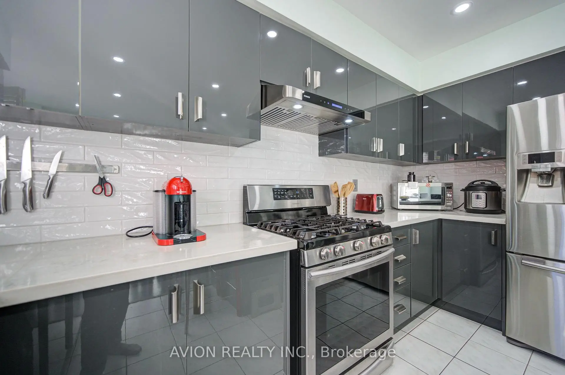 Property Images