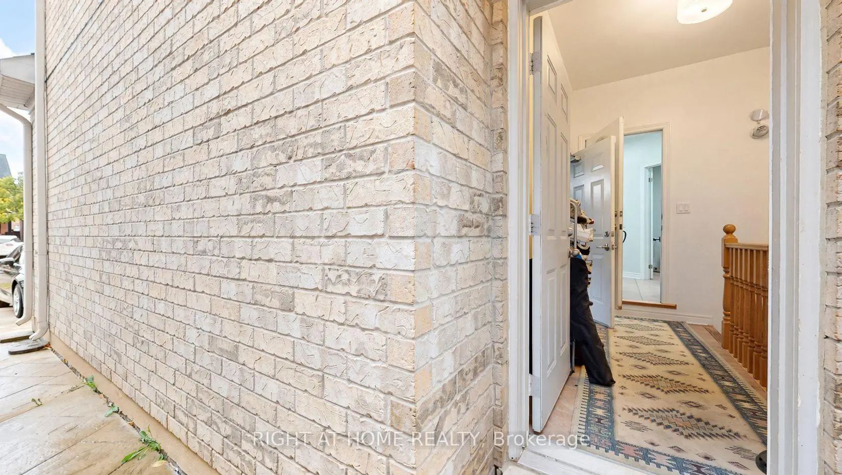 房屋图片