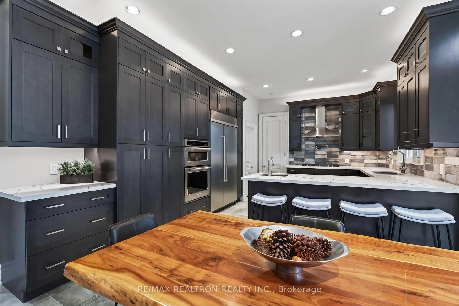房屋图片
