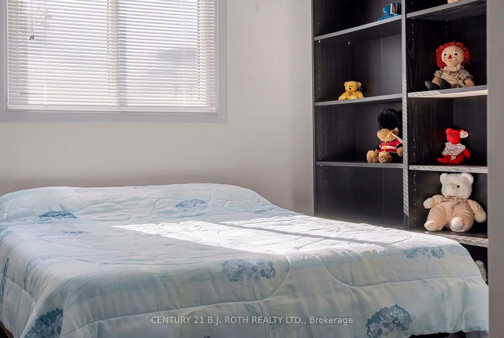 房屋图片