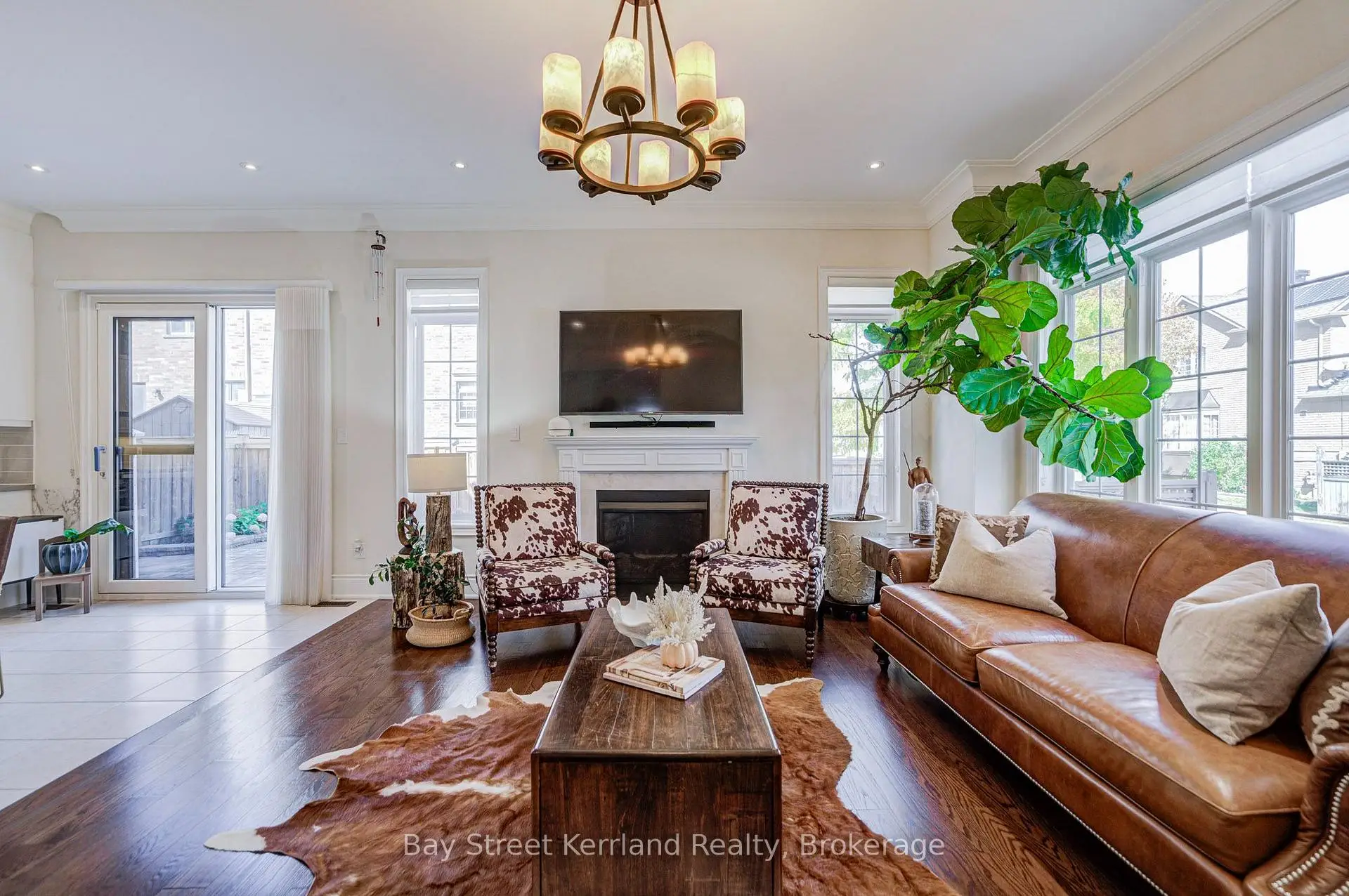 房屋图片