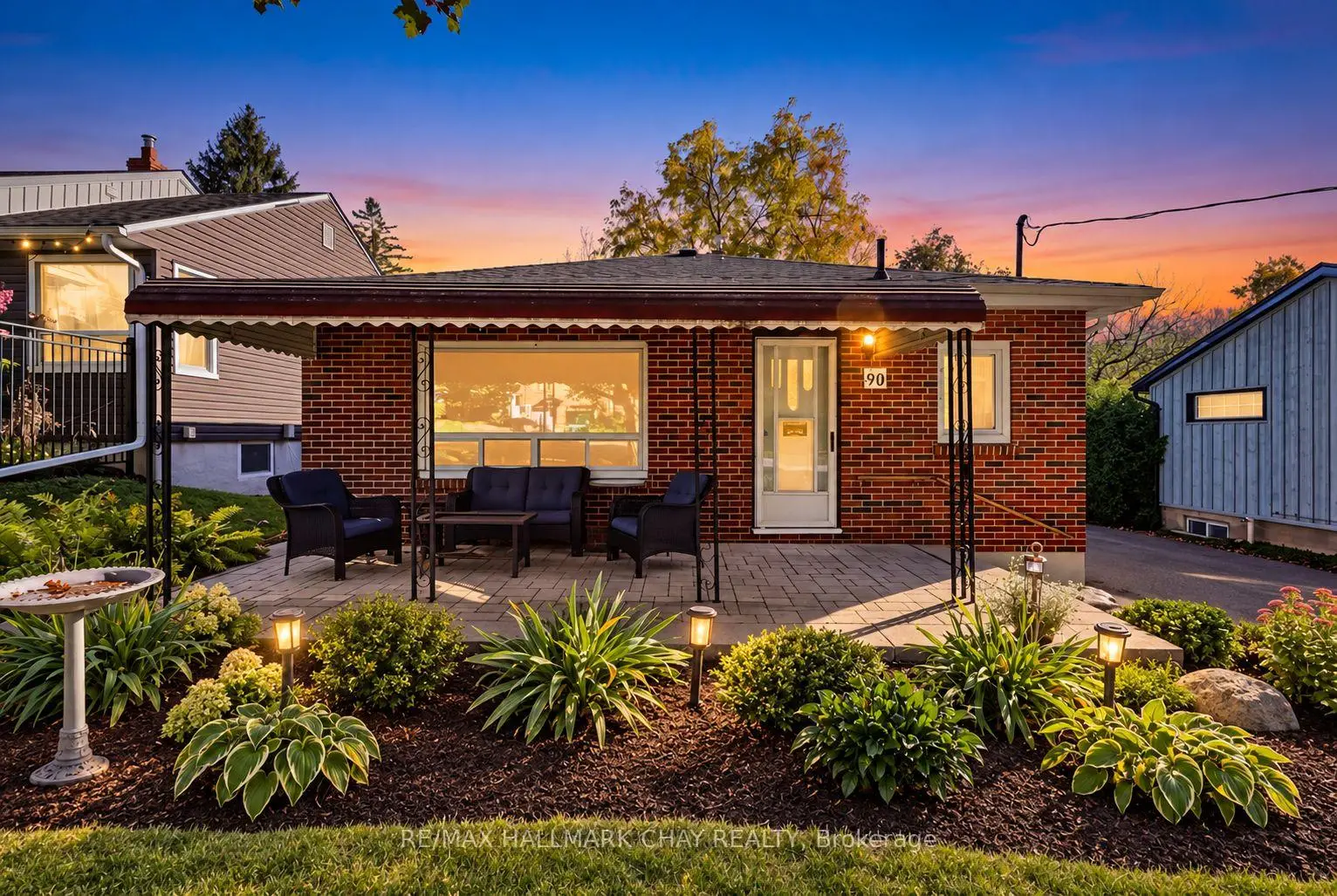 Property Images
