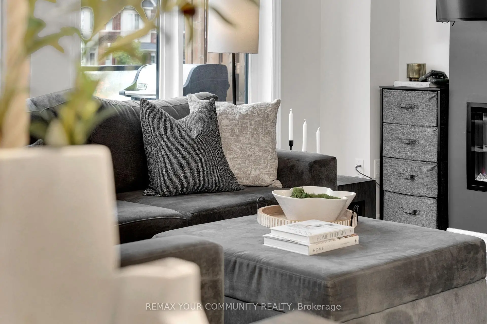 Property Images