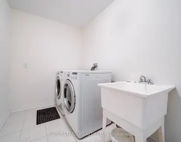 
241 Rustle Woods Ave Cornell - 3 beds 3 baths 2 parking space(s) listed at $948800