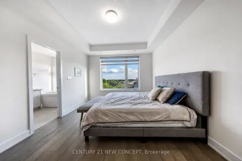 Richmond Hill Oak Ridges Lake Wilcox community 47 Sundew Ln For Sale