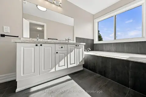 Vaughan Concord community 51 NOVELLA Rd For Sale