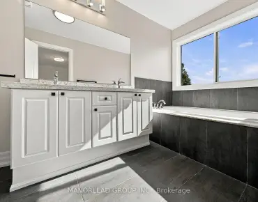 
51 NOVELLA Rd Concord - 3 beds 3 baths 1 parking space(s) listed at $899000