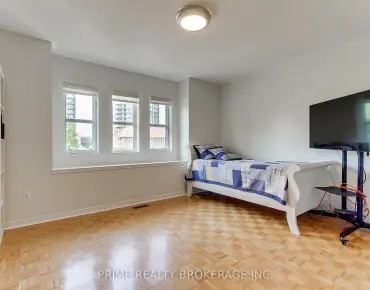 
68 Ellesmere St Langstaff - 3 beds 3 baths 1 parking space(s) listed at $929900