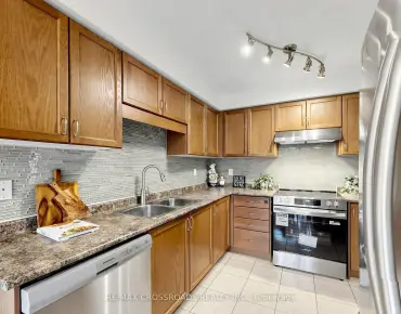 78 Vera Lynn Cres Stouffville - 3 睡房 3 卫生间 1 车位叫价739000加元