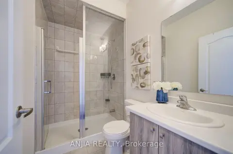 Markham Cornell community 83 Mikayla Ln For Sale