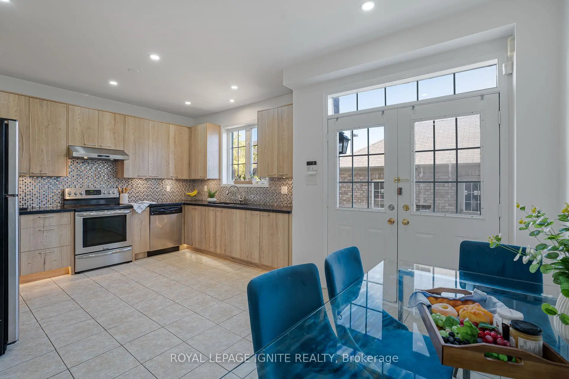 Property Images
