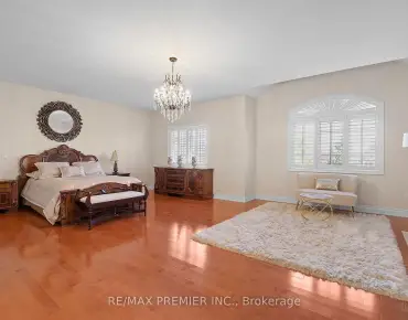
9 Migonette St Oak Ridges Lake Wilcox - 4 beds 5 baths 3 parking space(s) listed at $2300000