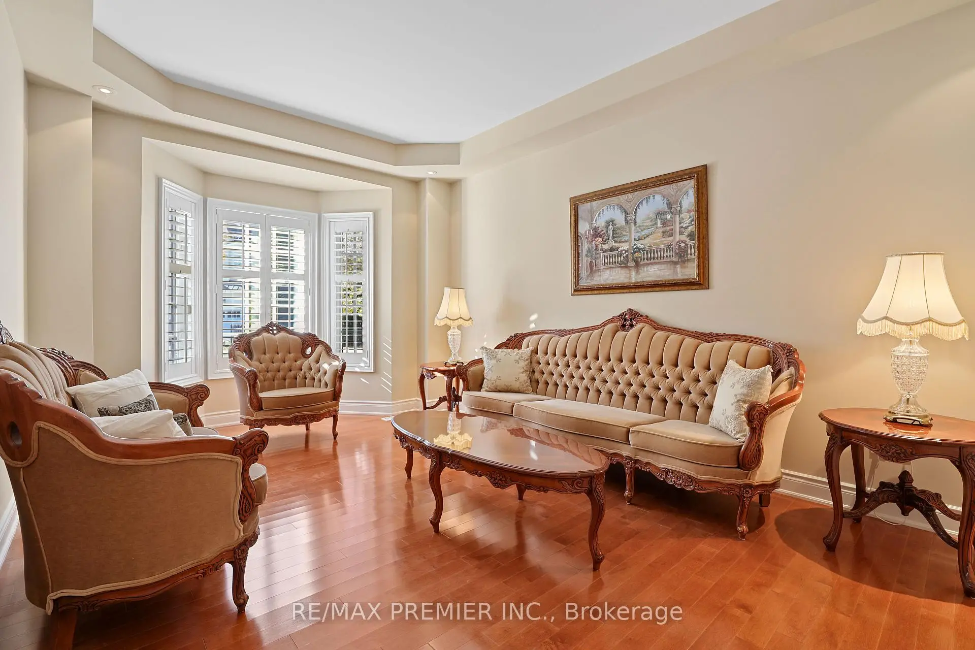 Property Images