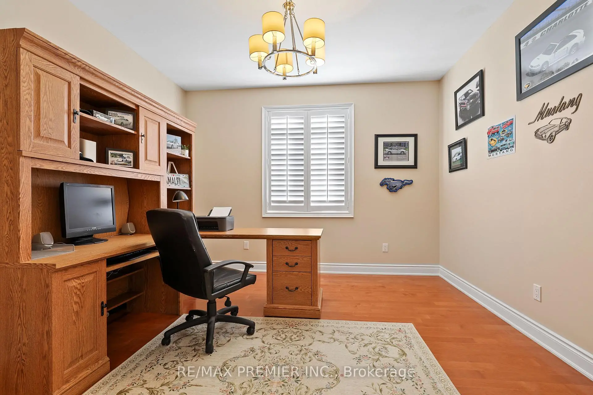 Property Images