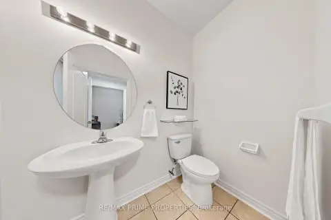 Markham Cornell community 43 Colchester St For Sale