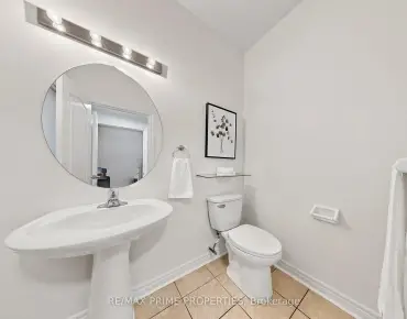 43 Colchester St Cornell - 3 beds 4 baths 2 parking space(s) listed at $1200000