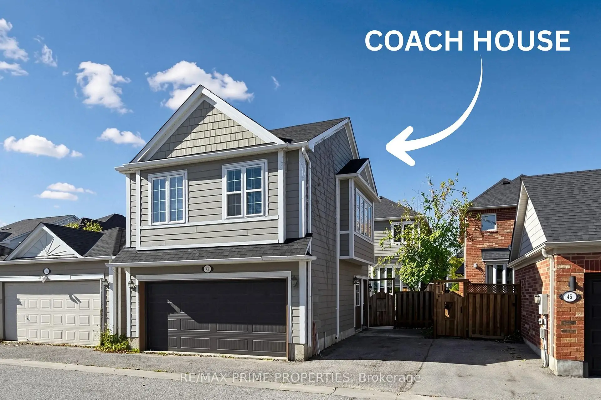 Property Images