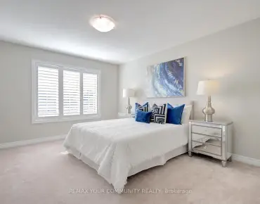 108 Golden Forest Rd Patterson - 4 beds 4 baths 2 parking space(s) listed at $1588000