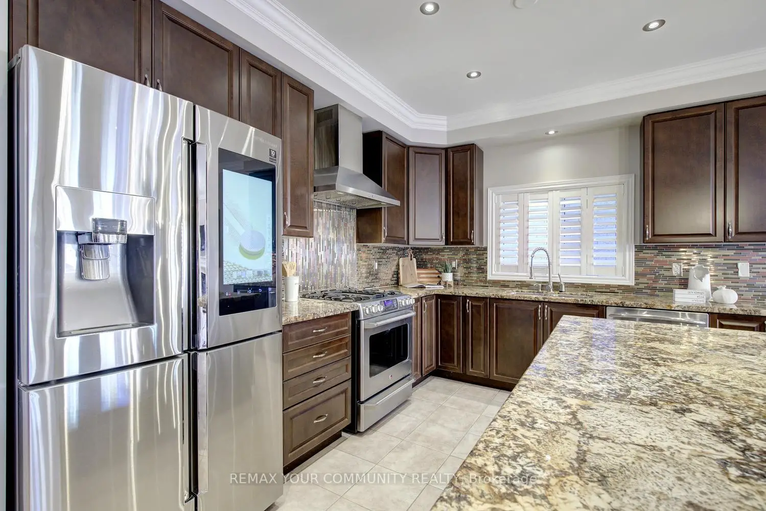 Property Images