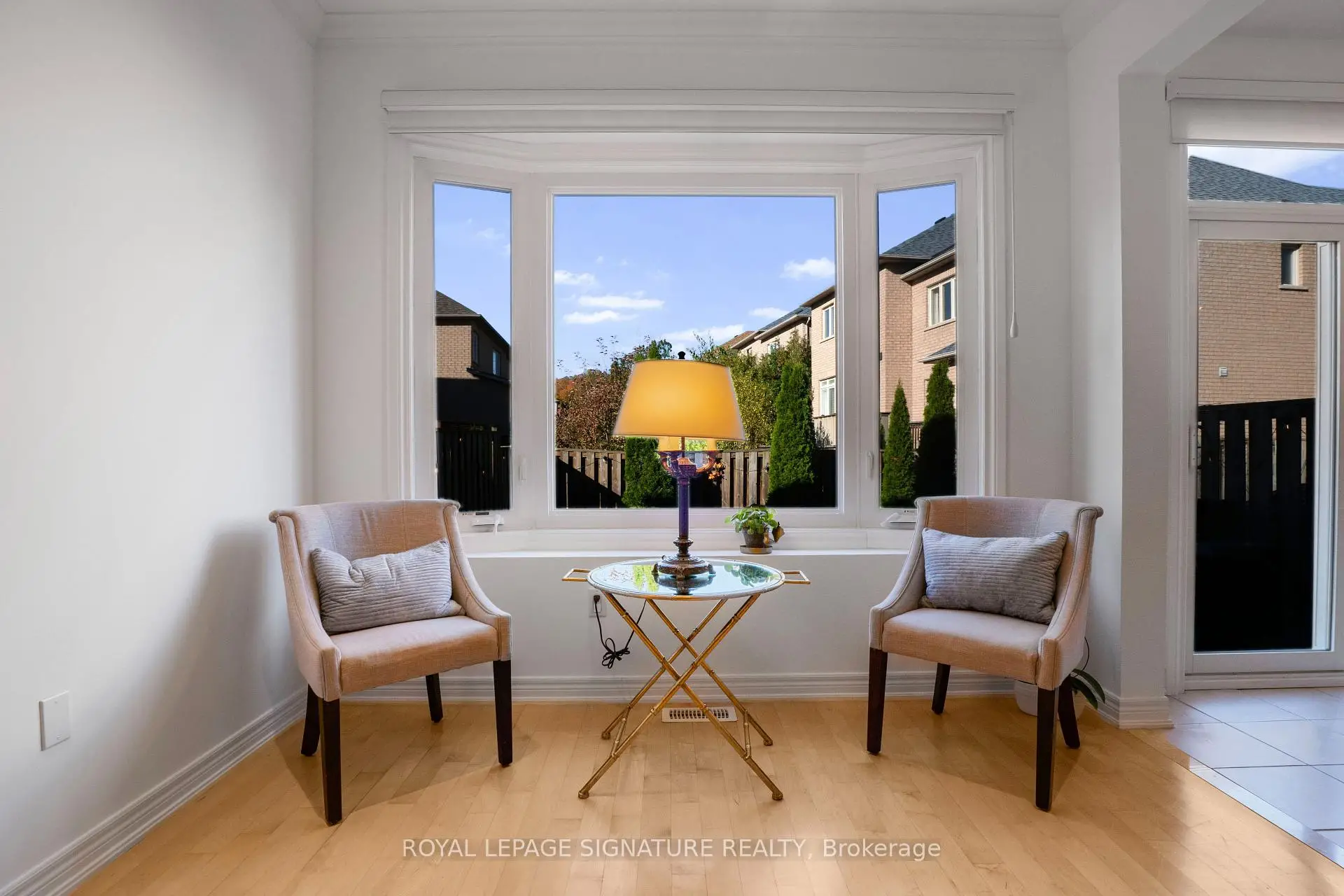 Property Images
