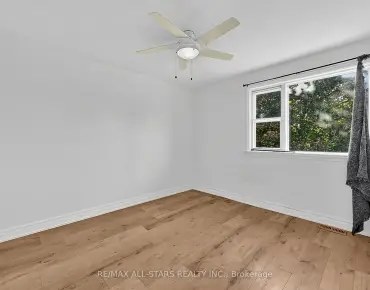 
333 Neal Dr Crosby - 3 beds 3 baths  parking space(s) listed at $864500