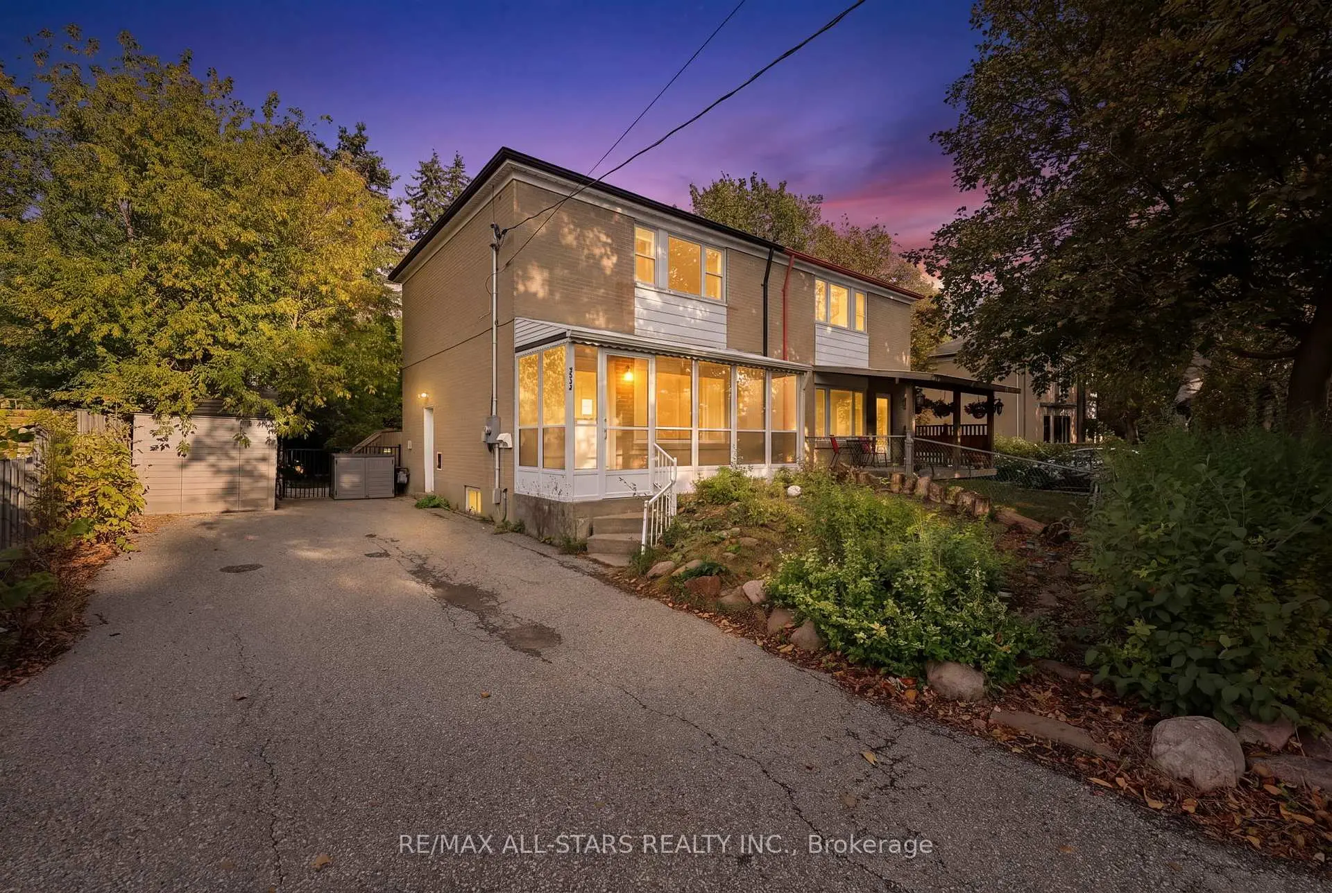 Property Images
