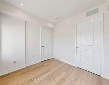72 Ingersoll Ln Jefferson - 4 睡房 4 卫生间 2 车位叫价899000加元