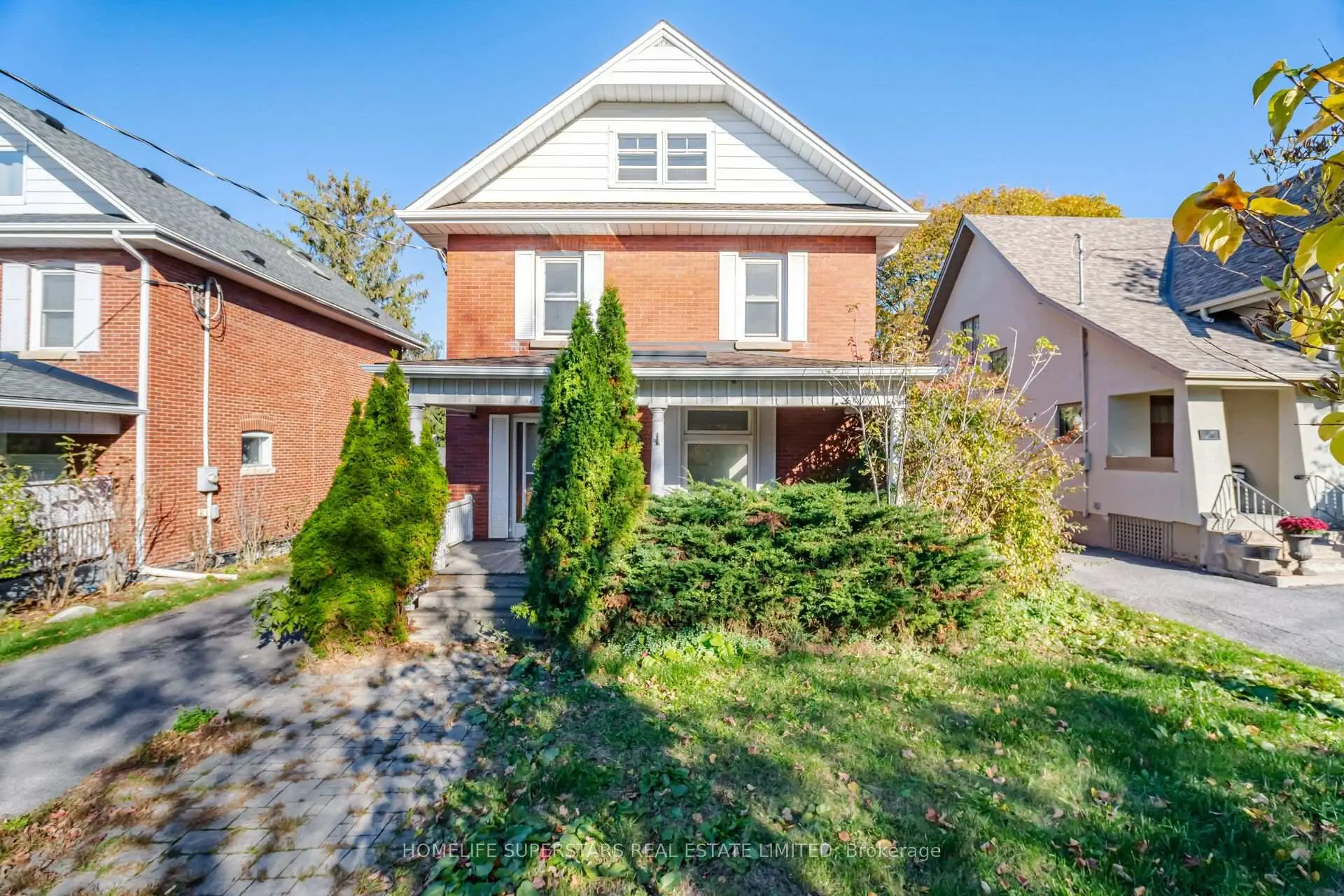 Property Images