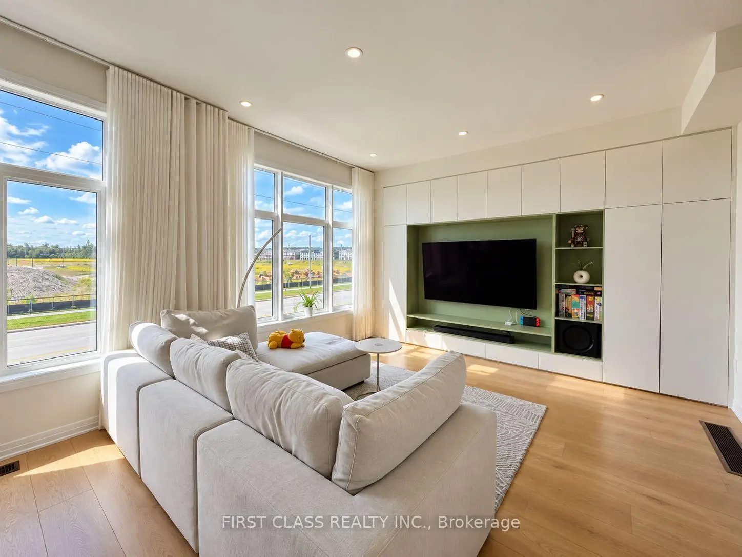 Property Images