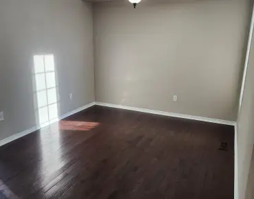 63 Millcliff Circ Aurora Grove - 3 睡房 3 卫生间 2 车位叫价929000加元