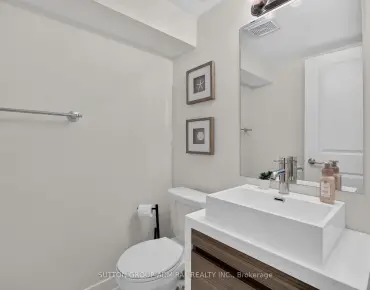 
62 Pageant Ave Vellore Village - 3 beds 4 baths 1 parking space(s) listed at $948888
