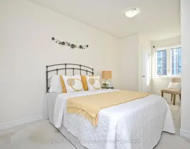 24 Orca Dr Wismer - 3 睡房 4 卫生间 1 车位叫价899000加元