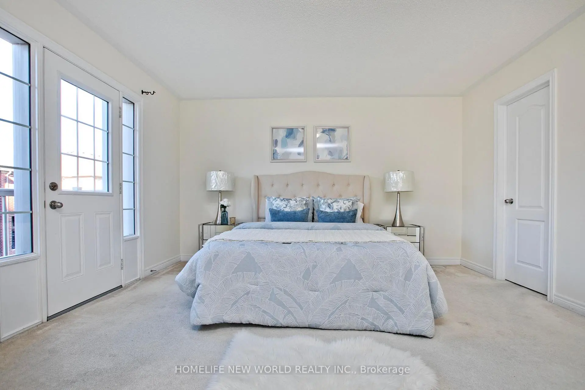 房屋图片