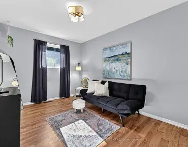 
836 Elgin St Huron Heights-Leslie Valley - 3 beds 2 baths 1 parking space(s) listed at $839900