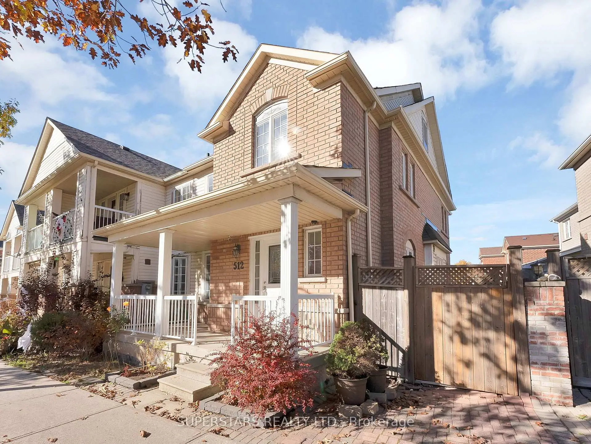 Property Images