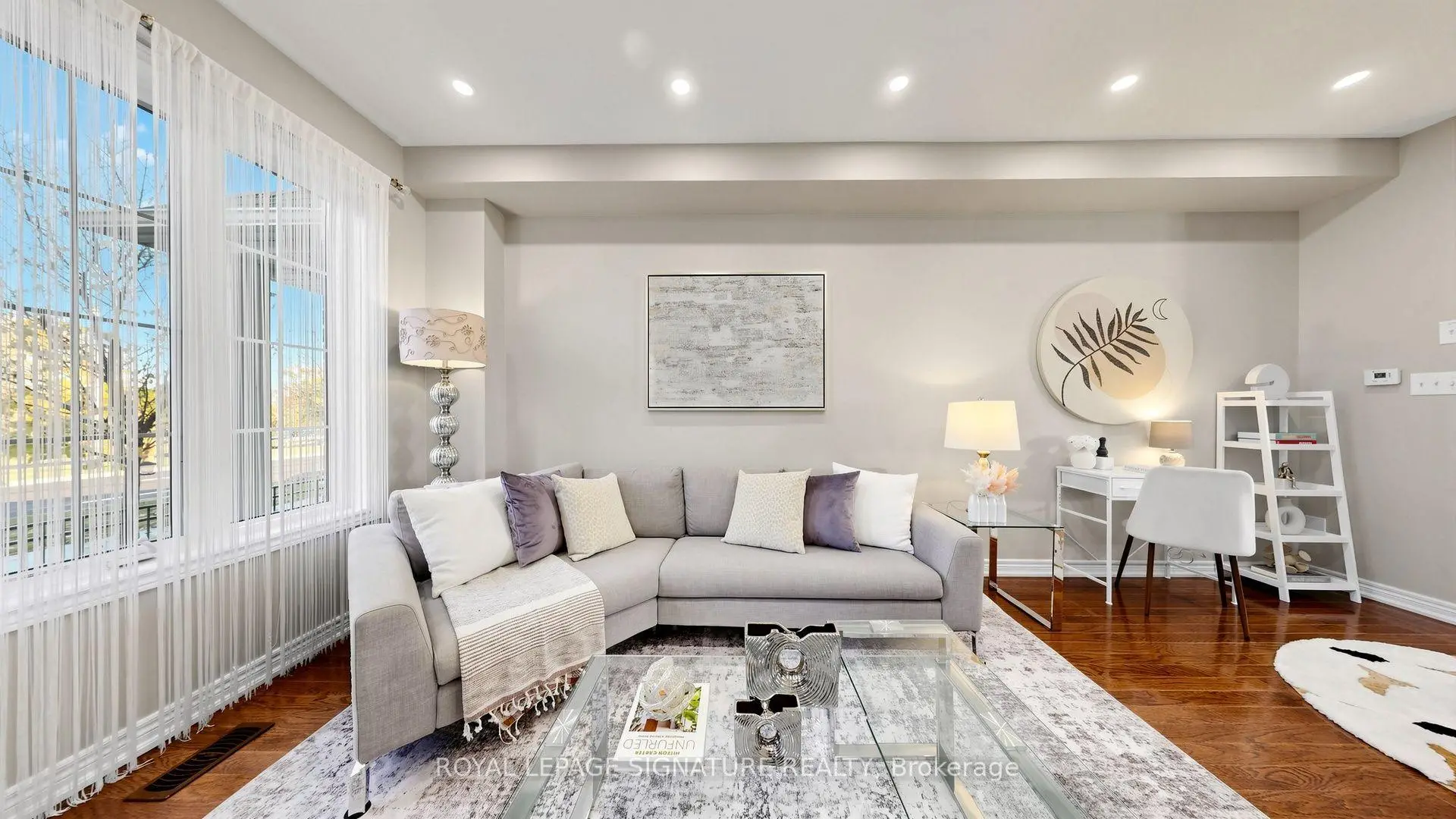 Property Images