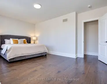 11 Leary Cres Westbrook, Richmond Hill 4 beds 4 baths 2 garage $2.27M