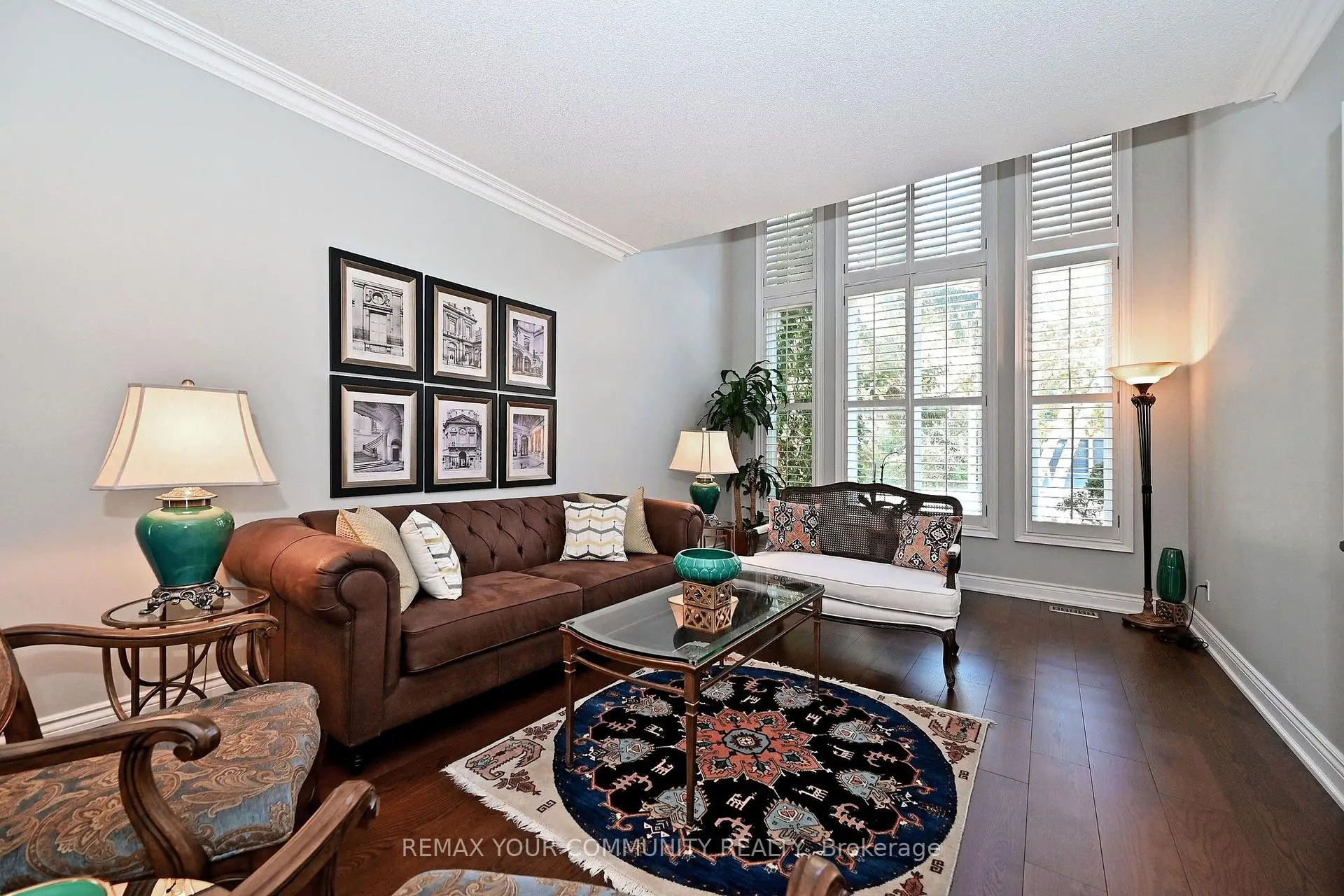 Property Images