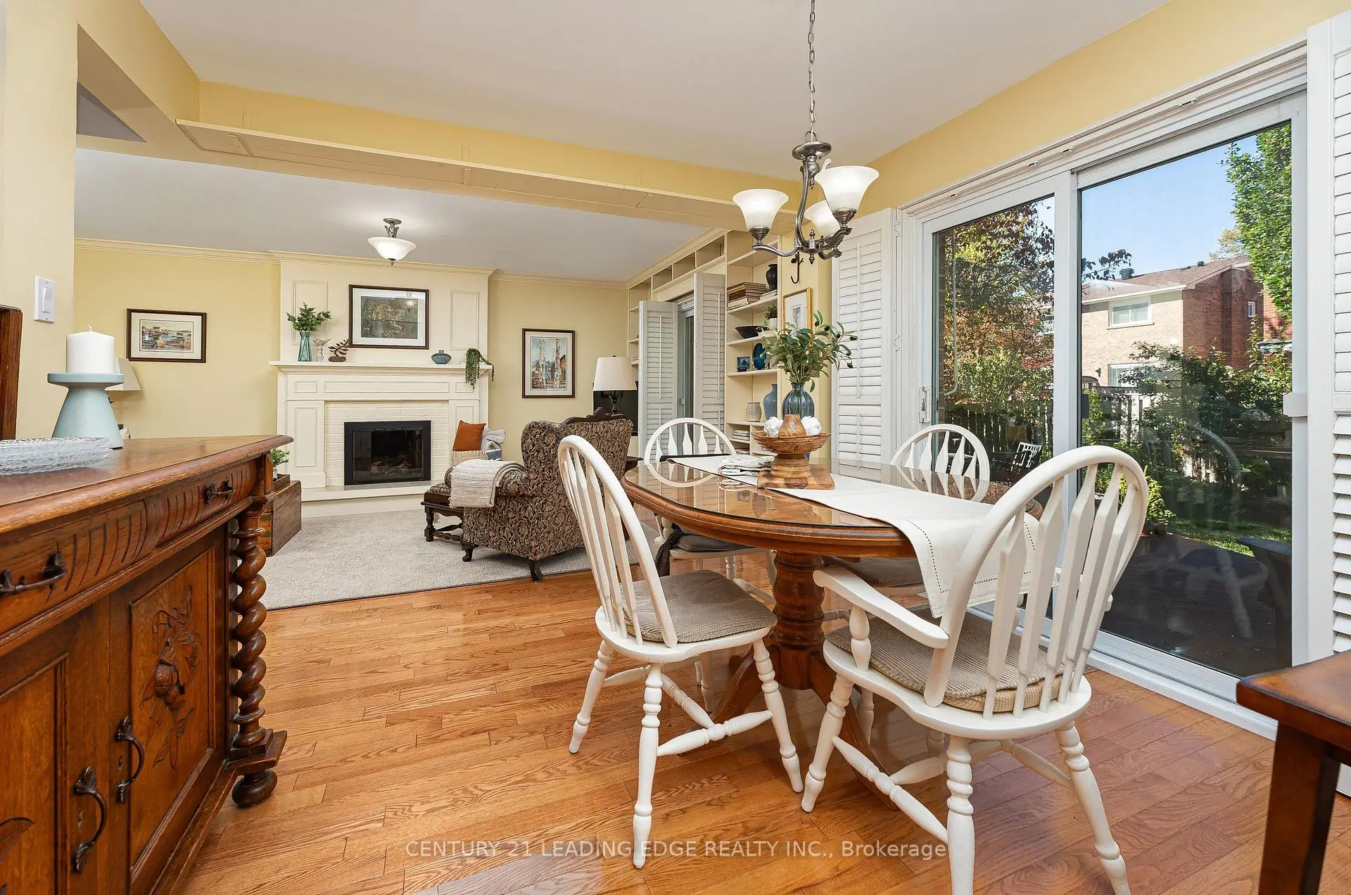 Property Images