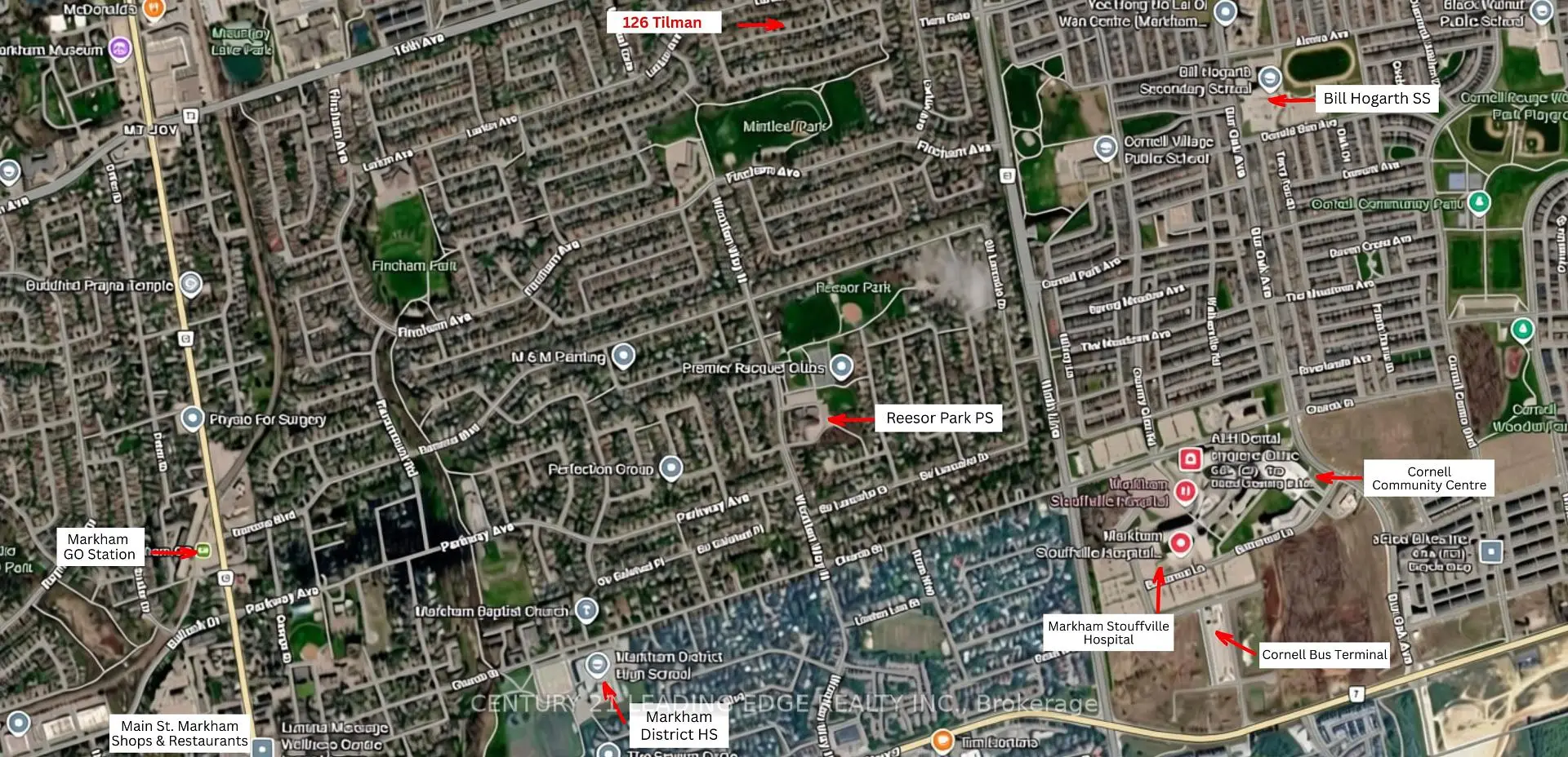 Property Images