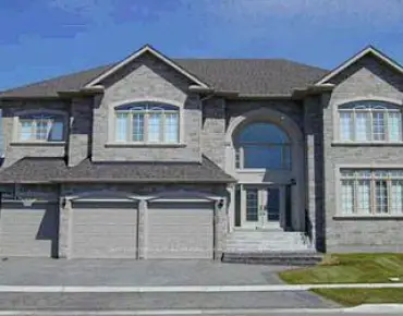 
75 Frybrook Cres Bayview Hill - 5 beds 6 baths 3 parking space(s) listed at $1999900