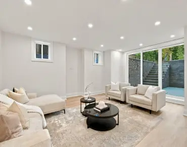 
41 Galsworthy Dr Bullock - 5 beds 6 baths 2 parking space(s) listed at $3499999