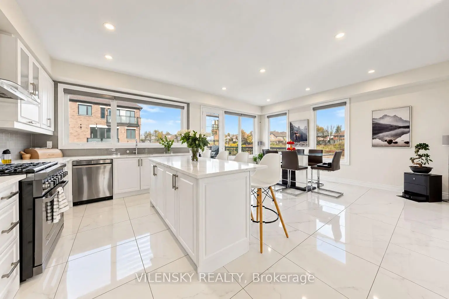 Property Images