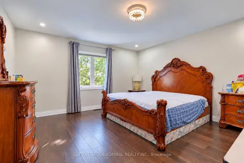 Vaughan Uplands community 51 Glen Forest Dr For Sale