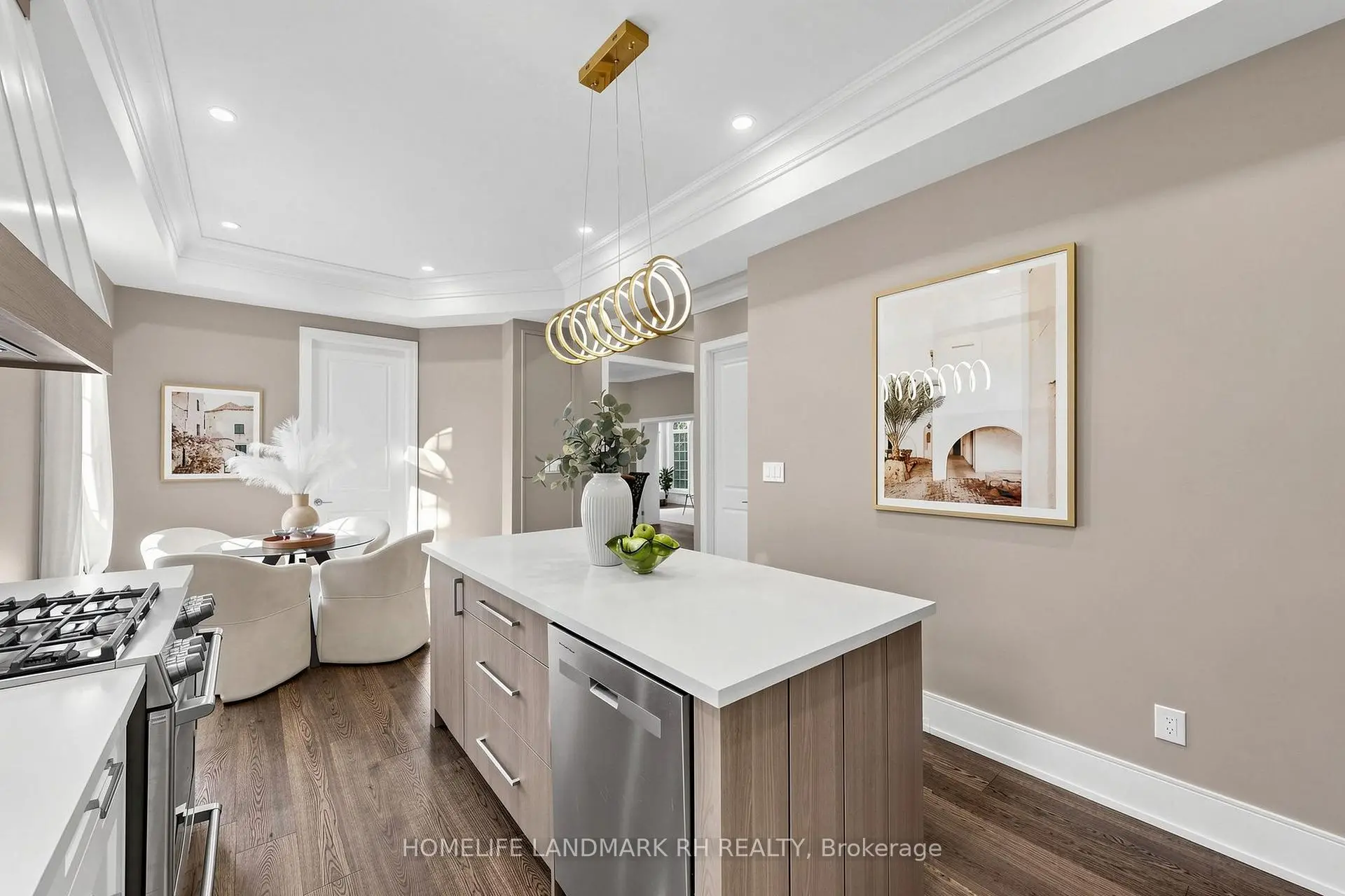 Property Images