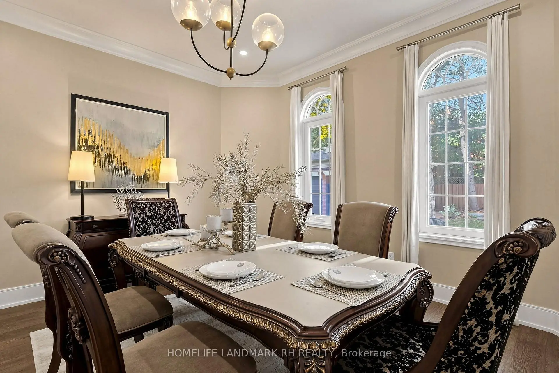 Property Images