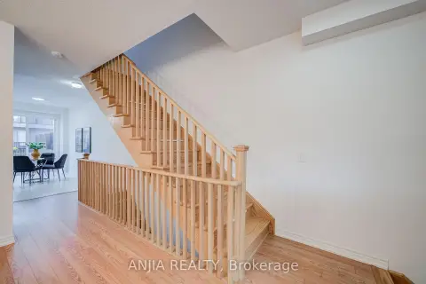 Whitchurch-Stouffville Stouffville community 11794 Tenth Line For Sale