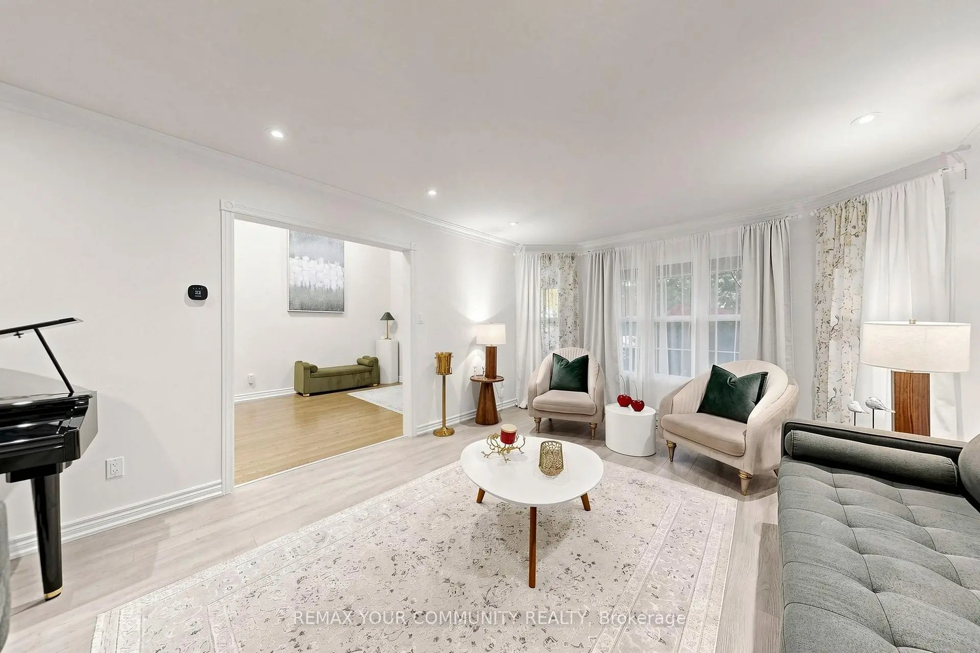 Property Images