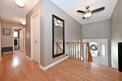 Newmarket Bristol-London community 559 Haines Rd For Sale