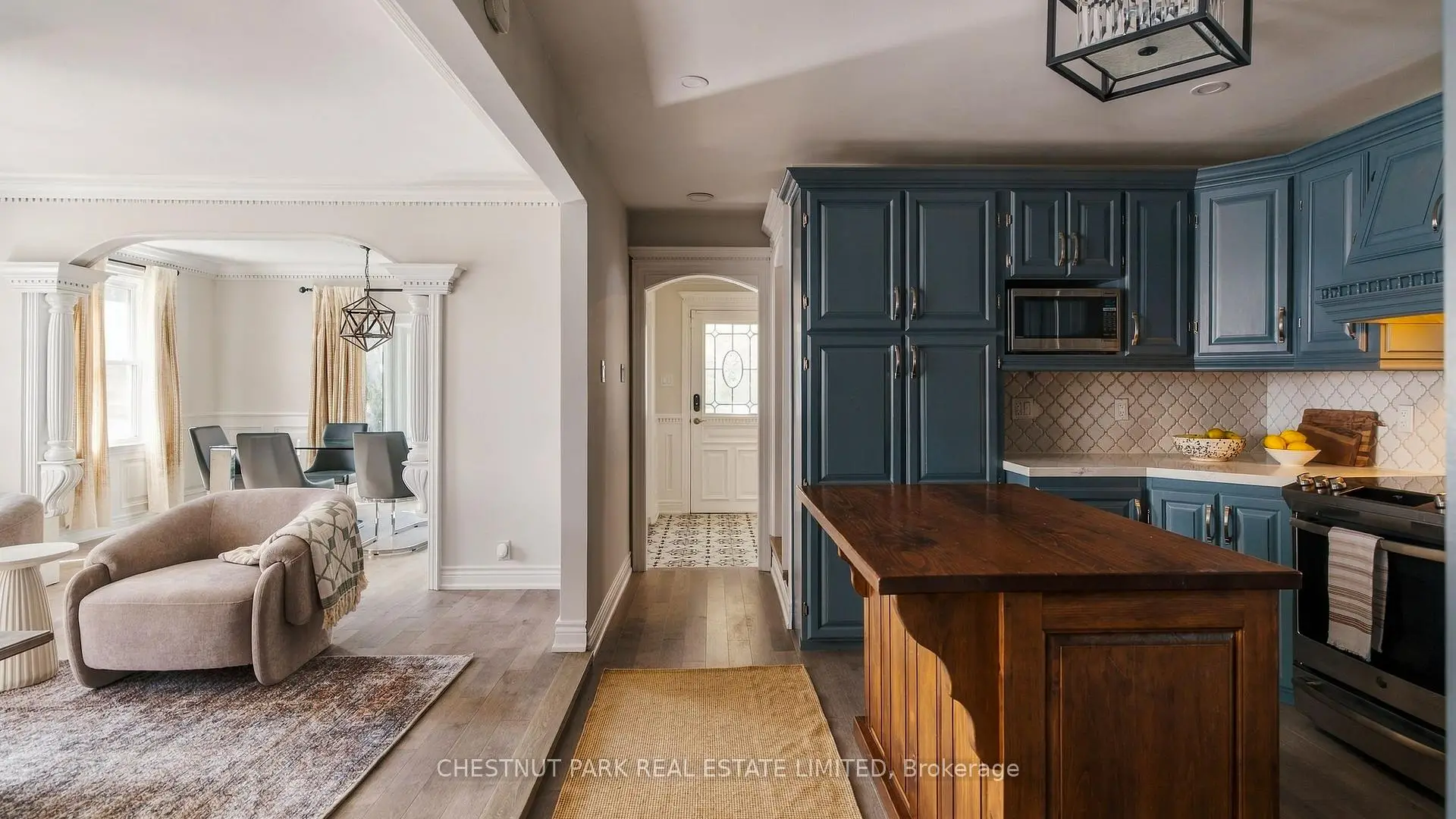 Property Images